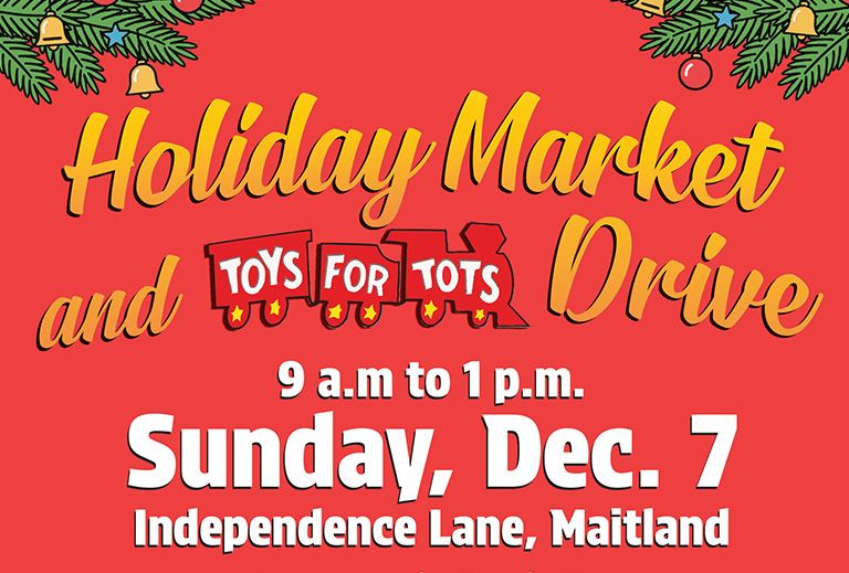 Holiday Market 2025 (2)