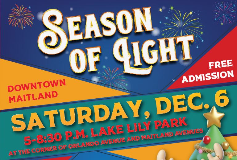 Season of Light 2025 small