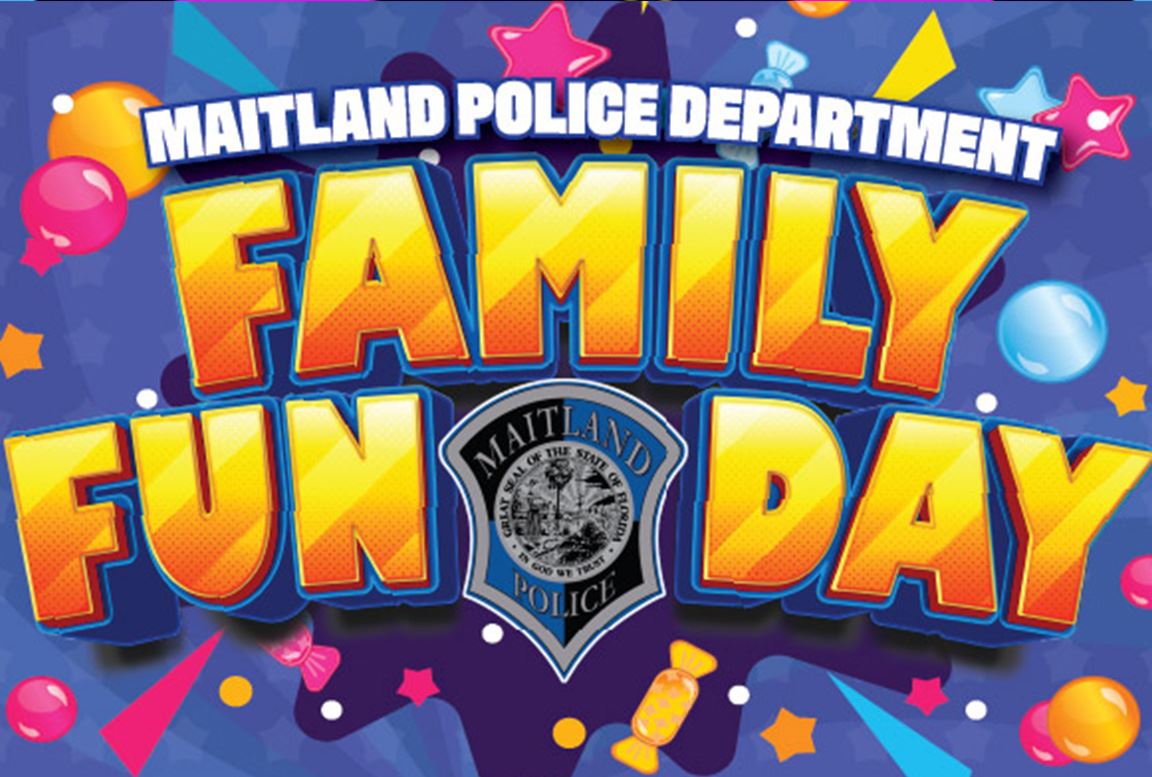 Family Fun Day 2026 small