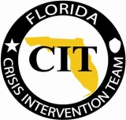 Florida Crisis Intervention Team
