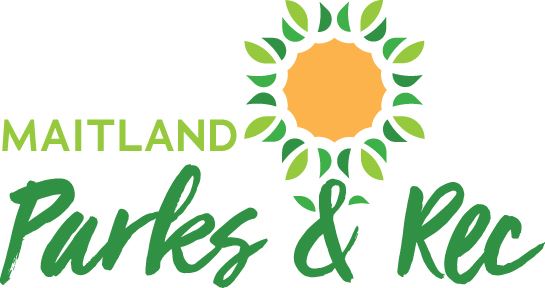 Maitland Parks and Recreation