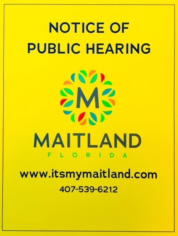 Public Hearing SIgn (Final)