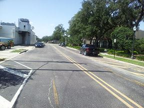 2014-06-16 10.59.38_Independence