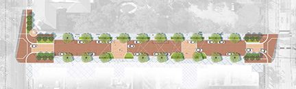 Independence_Streetscape_Schematic_Boards_LR